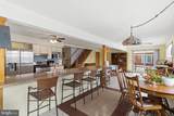 1209 Polaris Court - Photo 16
