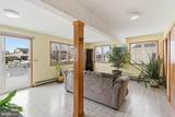 1209 Polaris Court - Photo 18
