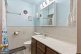 1209 Polaris Court - Photo 20