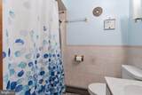1209 Polaris Court - Photo 21