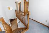 1209 Polaris Court - Photo 22