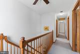 1209 Polaris Court - Photo 23