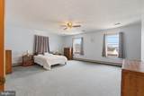 1209 Polaris Court - Photo 24