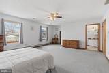 1209 Polaris Court - Photo 25