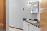 1209 Polaris Court - Photo 26