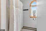 1209 Polaris Court - Photo 27