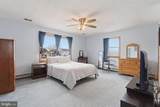 1209 Polaris Court - Photo 29
