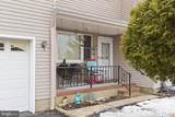 1209 Polaris Court - Photo 3
