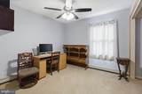 1209 Polaris Court - Photo 32