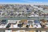 1209 Polaris Court - Photo 4