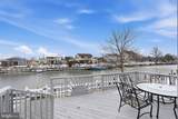 1209 Polaris Court - Photo 41
