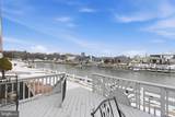1209 Polaris Court - Photo 42
