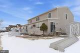 1209 Polaris Court - Photo 44