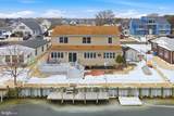 1209 Polaris Court - Photo 45