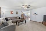 1209 Polaris Court - Photo 8