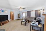 1209 Polaris Court - Photo 9