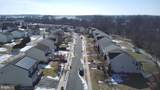 232 Pembrooke Drive - Photo 58