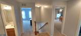 232 Pembrooke Drive - Photo 60