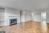 3265 Sutton Place - Photo 10