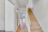 3265 Sutton Place - Photo 12