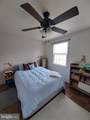 3265 Sutton Place - Photo 13