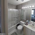 3265 Sutton Place - Photo 14