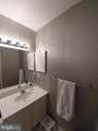 3265 Sutton Place - Photo 15