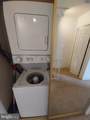 3265 Sutton Place - Photo 16