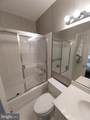 3265 Sutton Place - Photo 17