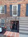 3265 Sutton Place - Photo 2