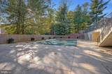 3265 Sutton Place - Photo 4
