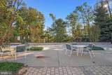 3265 Sutton Place - Photo 5