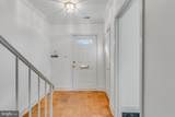 3265 Sutton Place - Photo 6