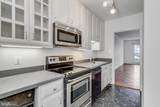 3265 Sutton Place - Photo 8