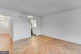 3265 Sutton Place - Photo 9