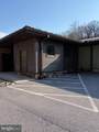 776 Dorlan Mill Road - Photo 10