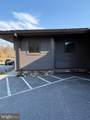 776 Dorlan Mill Road - Photo 11
