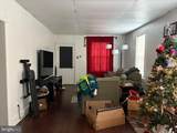 35 Park Avenue - Photo 2