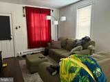 35 Park Avenue - Photo 3