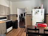 35 Park Avenue - Photo 4