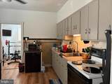 35 Park Avenue - Photo 5