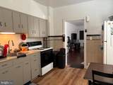 35 Park Avenue - Photo 6