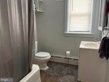 35 Park Avenue - Photo 7
