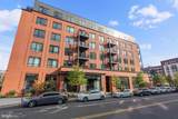 7175 12TH Street - Photo 1