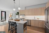 7175 12TH Street - Photo 10