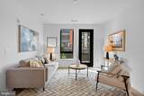 7175 12TH Street - Photo 11