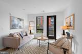 7175 12TH Street - Photo 12