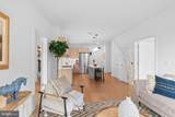 7175 12TH Street - Photo 13