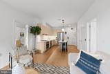 7175 12TH Street - Photo 14
