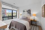 7175 12TH Street - Photo 15